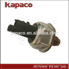 Sensor de pressão do trilho auto sensata 1513856950 / 85PP68-01